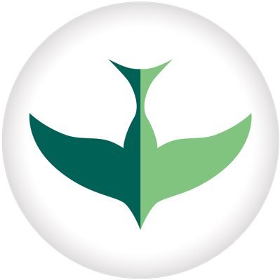 Helen Ross McNabb Center Behavioral Health Urgent Care Center