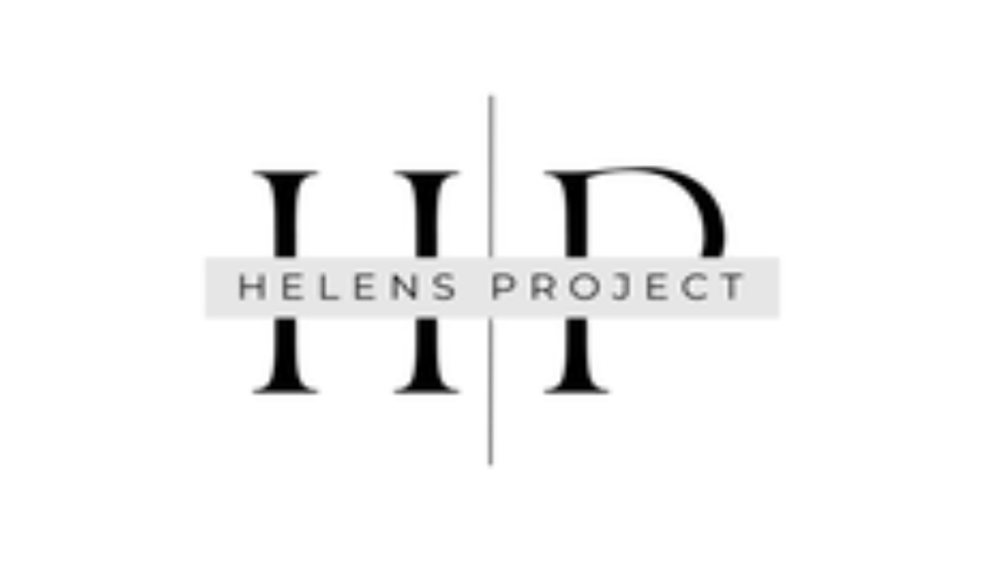 Helen's Project