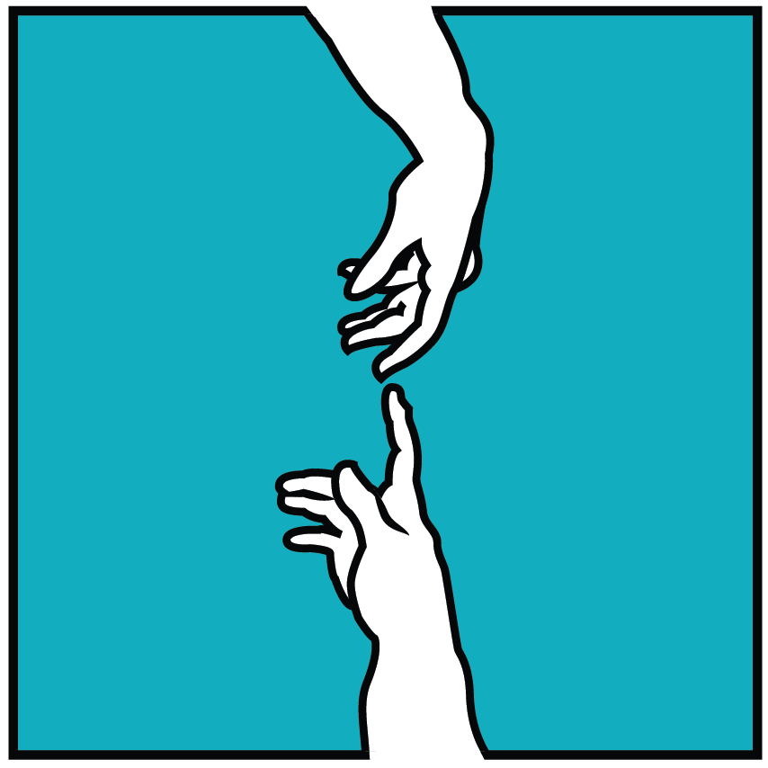 Helping Hand Association DBA The Haven Outpatient