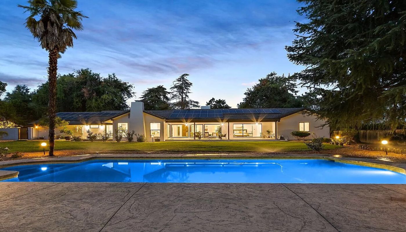 Her Harbor Recovery Center