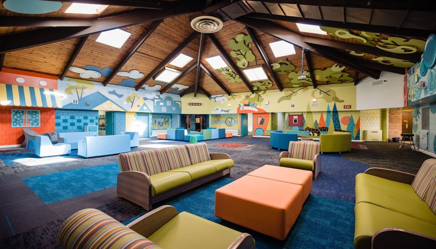 Heritage of Hannah Neil