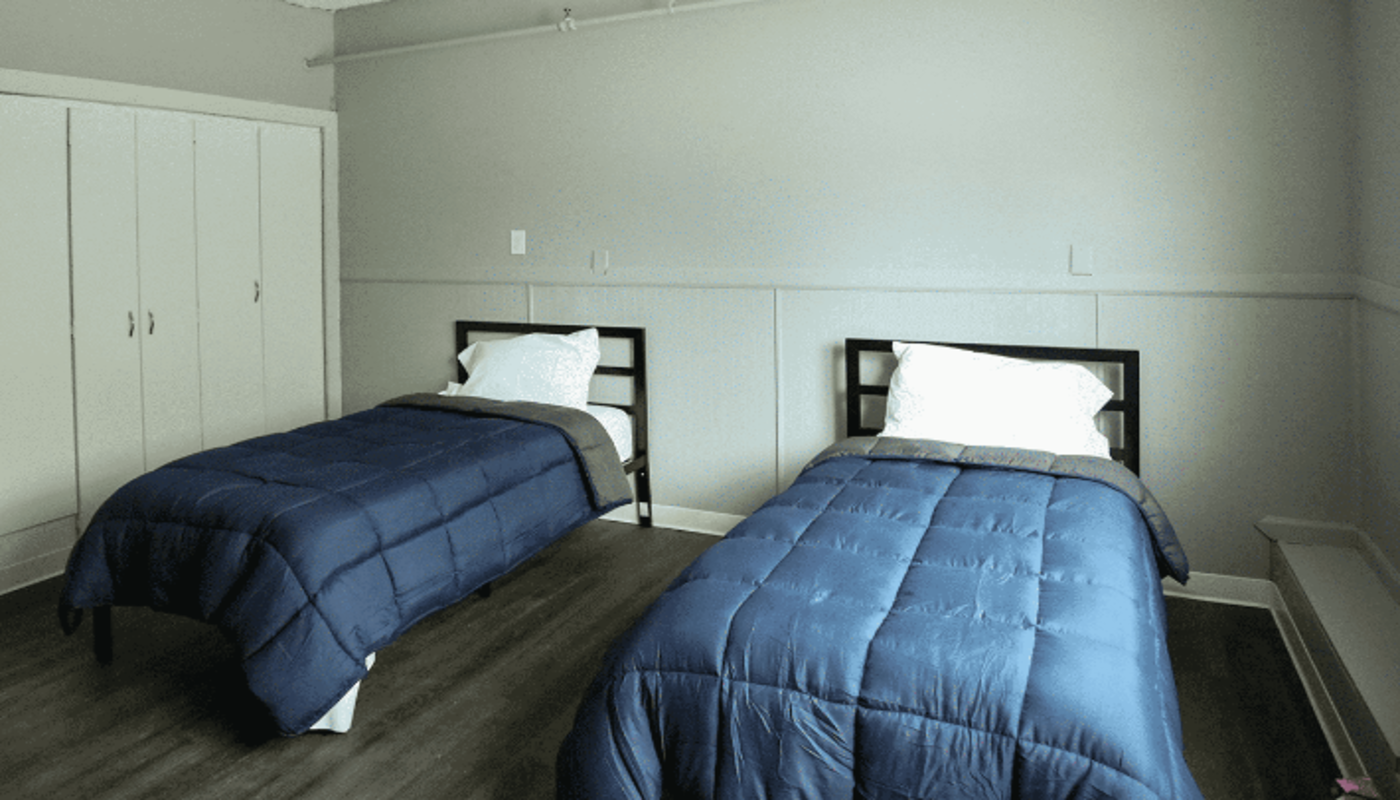 Hickory Behavioral Health Center In Cambridge