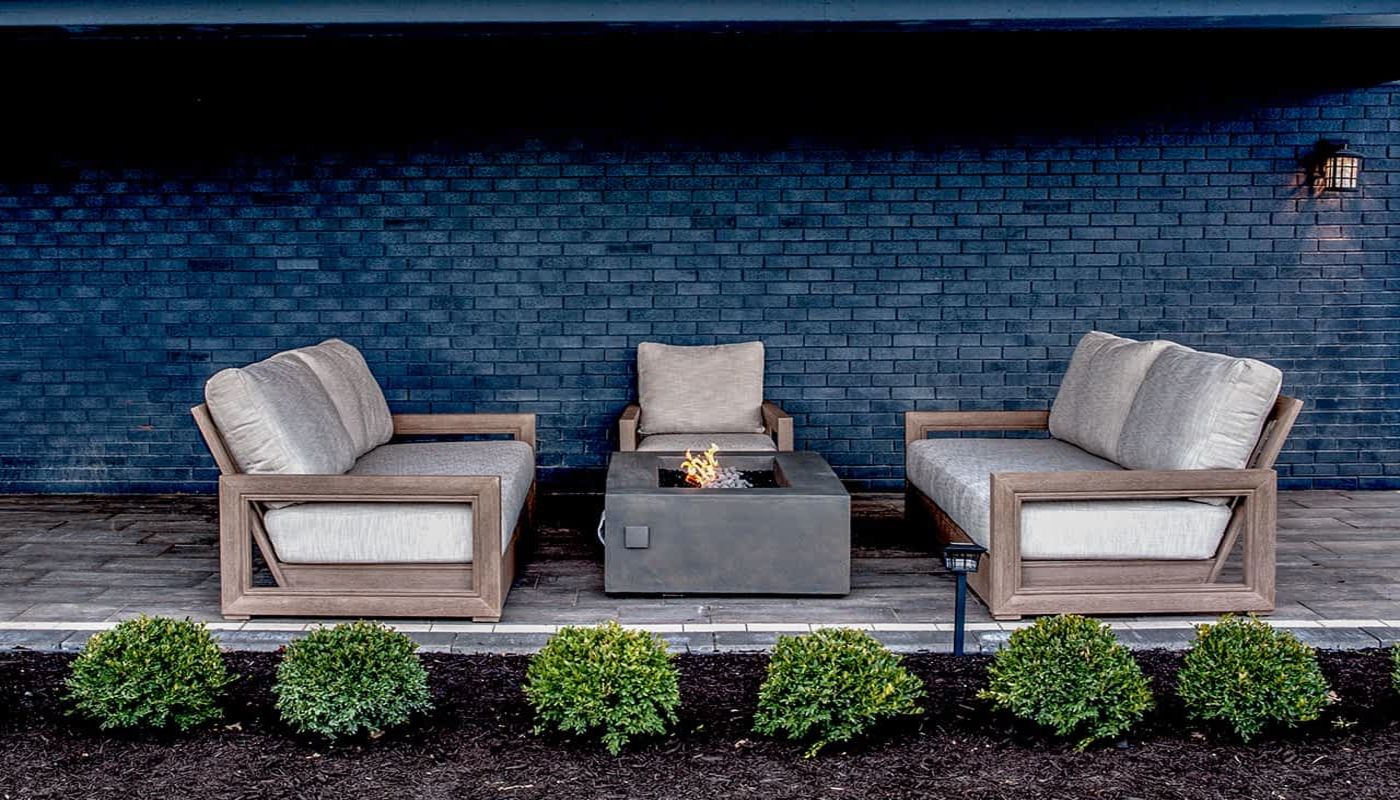 Hickory House Recovery