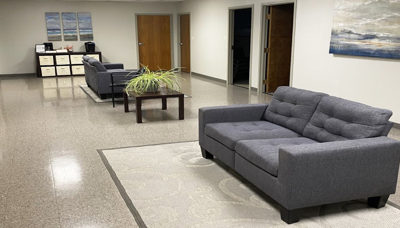 High Focus Centers Pottstown