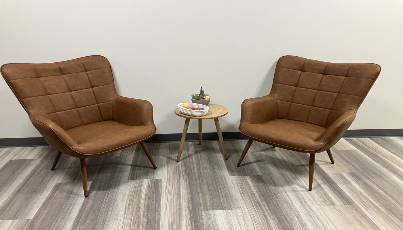 High Focus Farmington