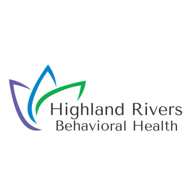 Highland Rivers Behavioral Health Rome Crisis Stabilization Unit