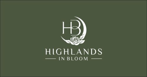 Highlands in Bloom