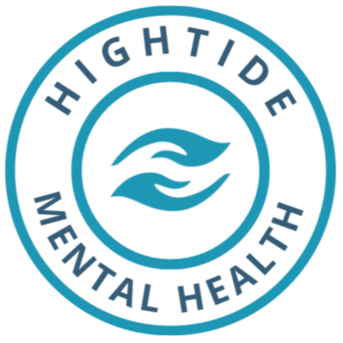 Hightide Mental Health