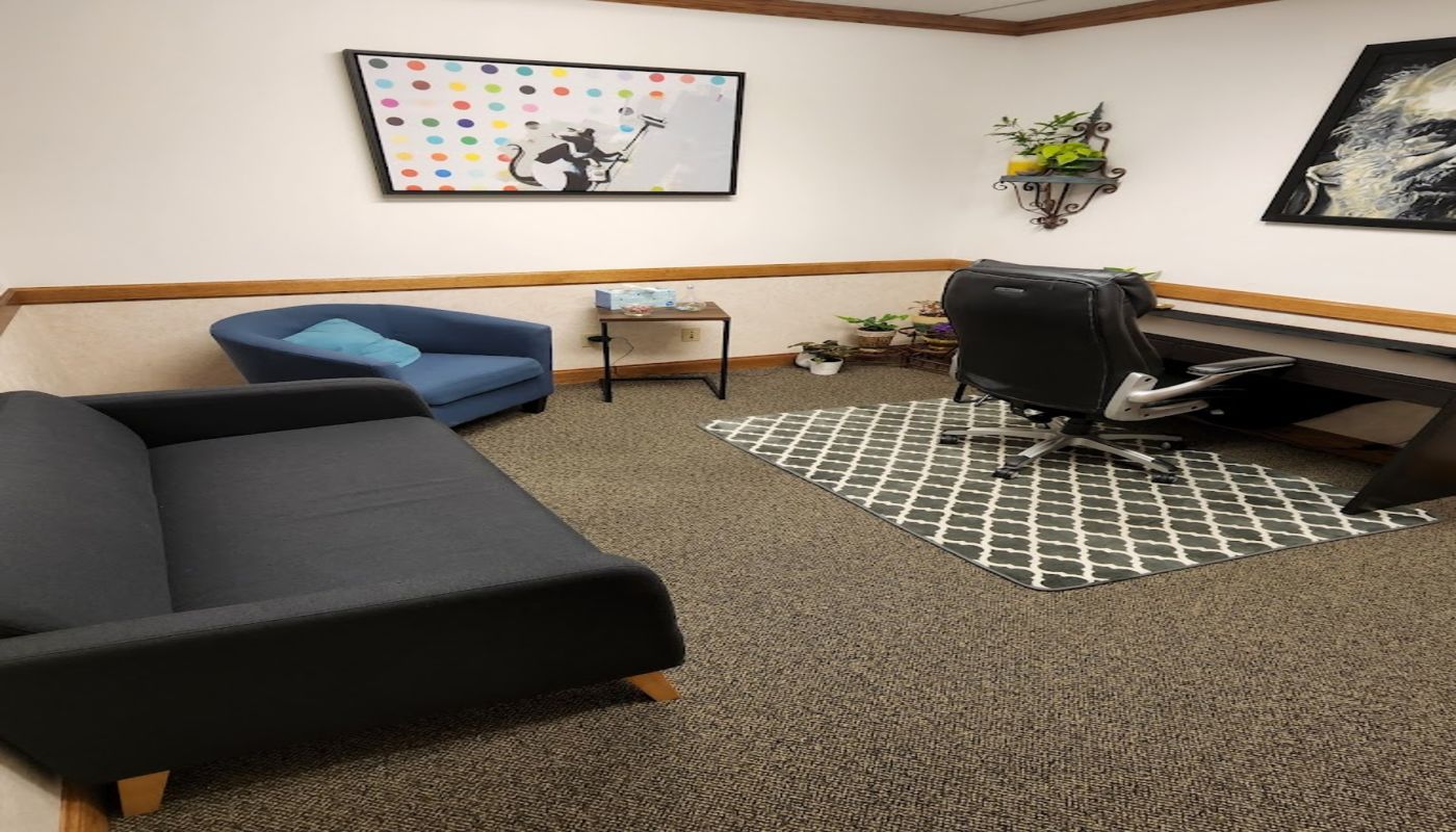 Hobble Creek Behavioral Health