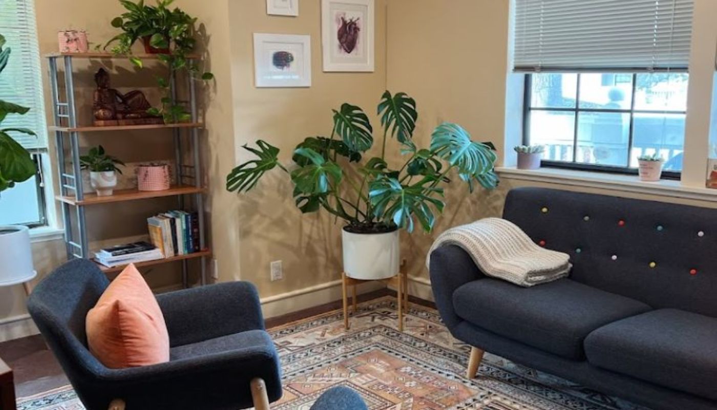 Honeycomb Wellness Center