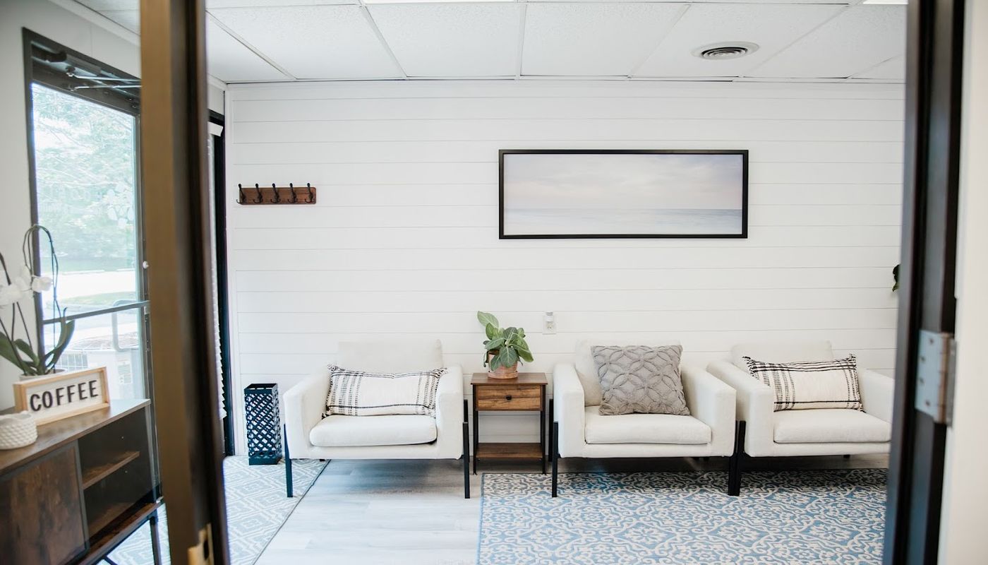 Hoosier Ketamine & Wellness