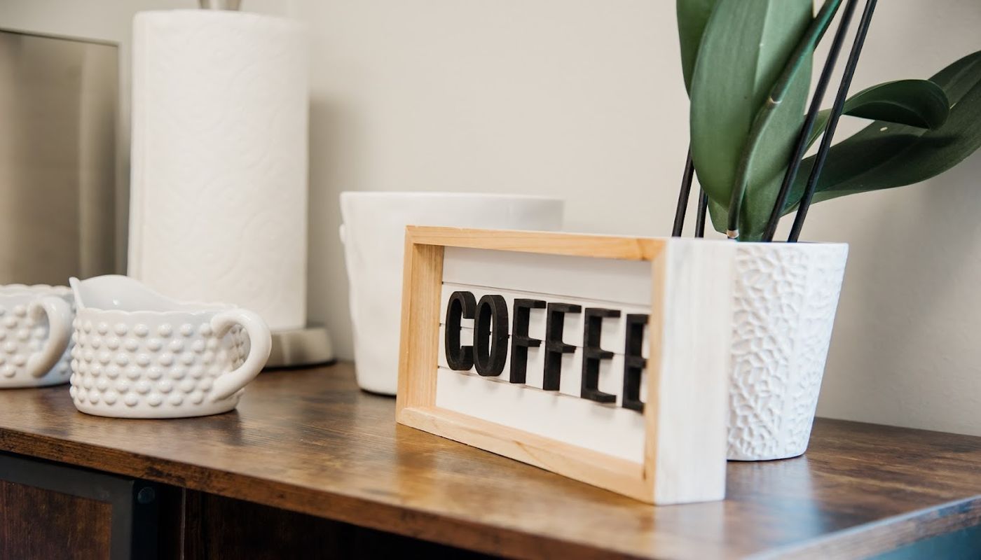 Hoosier Ketamine & Wellness