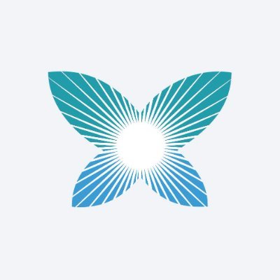 Hope and Healing Center and Institute