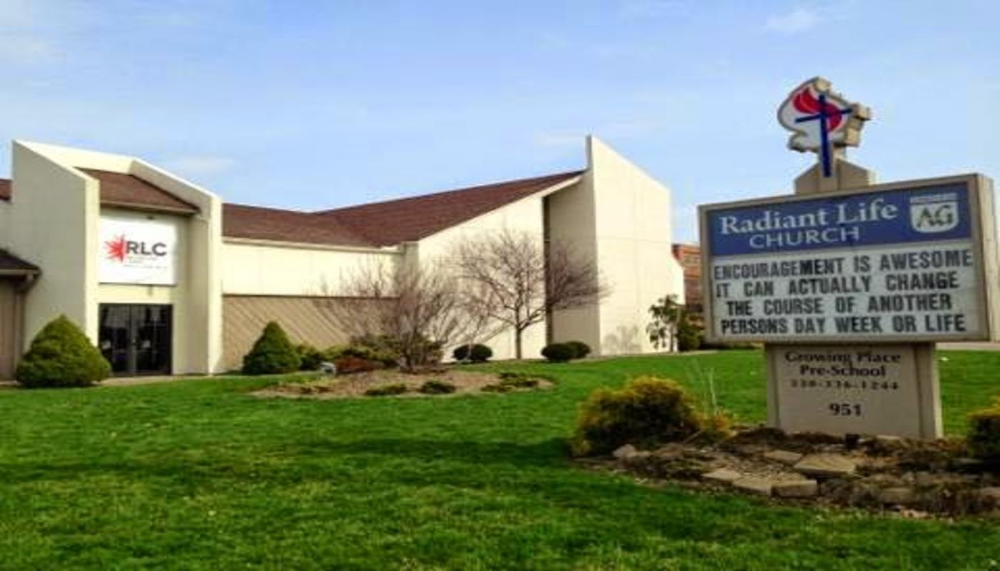 Hope Recovery Community-Wadsworth