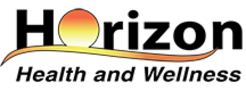 Horizon Health and Wellness Queen Creek