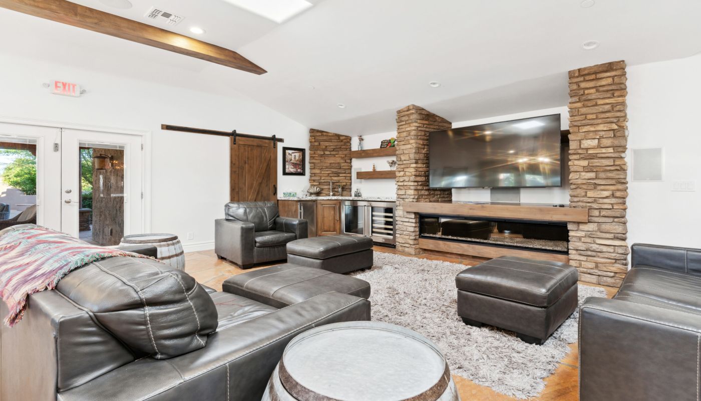 Horizon Recovery - Deer Valley