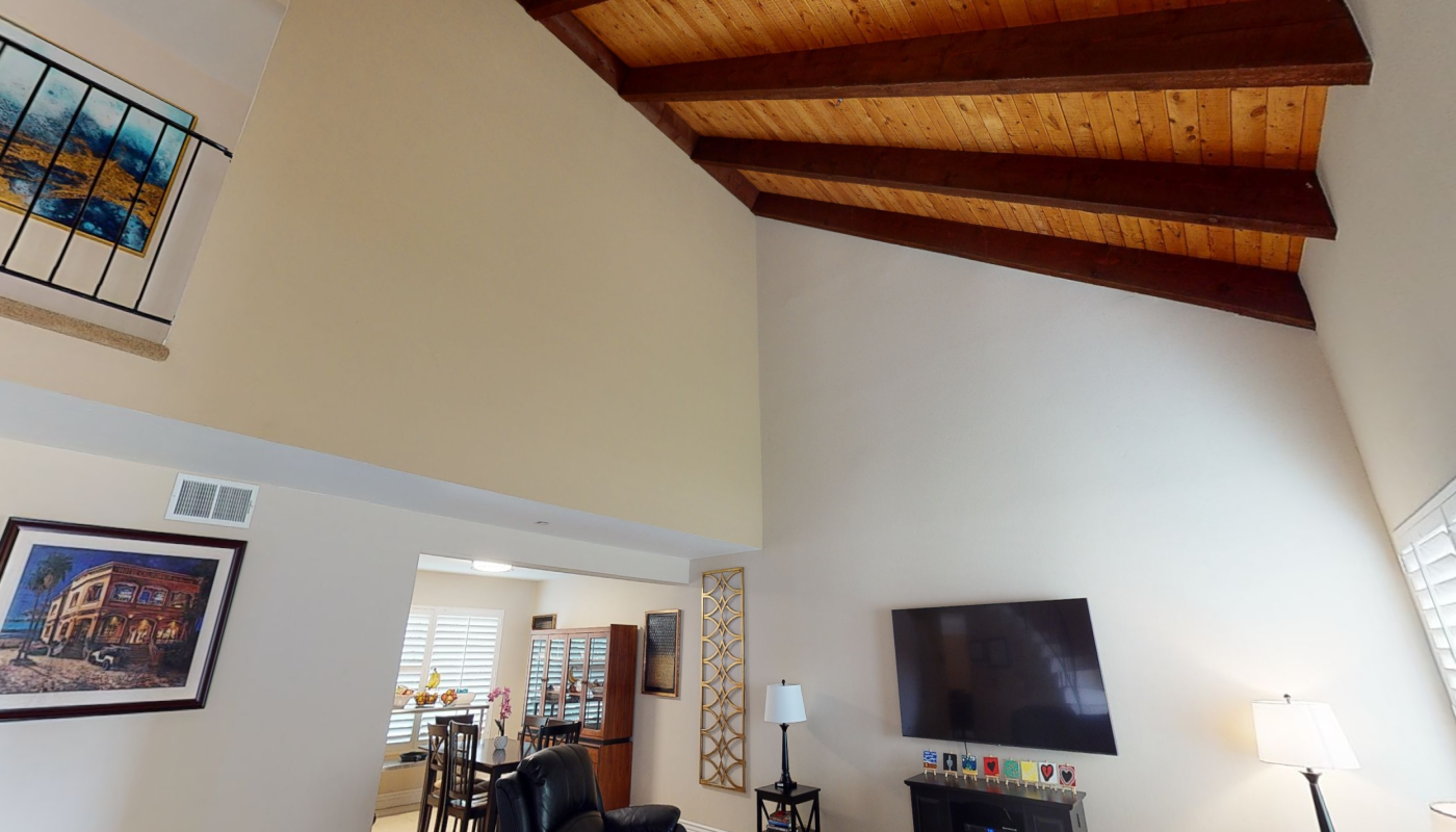 Hotel California by the Sea - Flagstaff Detox