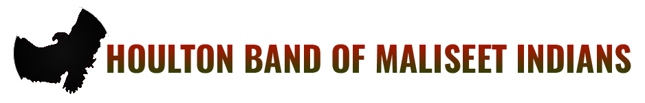 Houlton Band of Maliseet Indians Health and Wellness Center