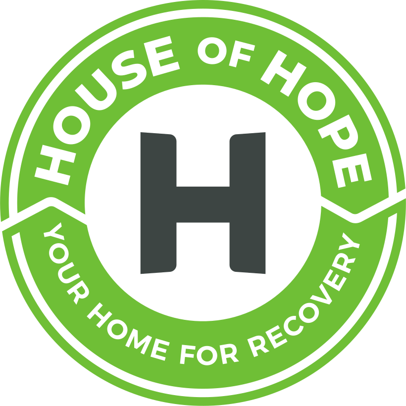 House of Hope for Recovery Outpatient Services