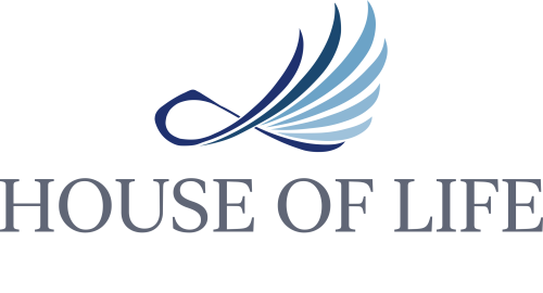 House of Life
