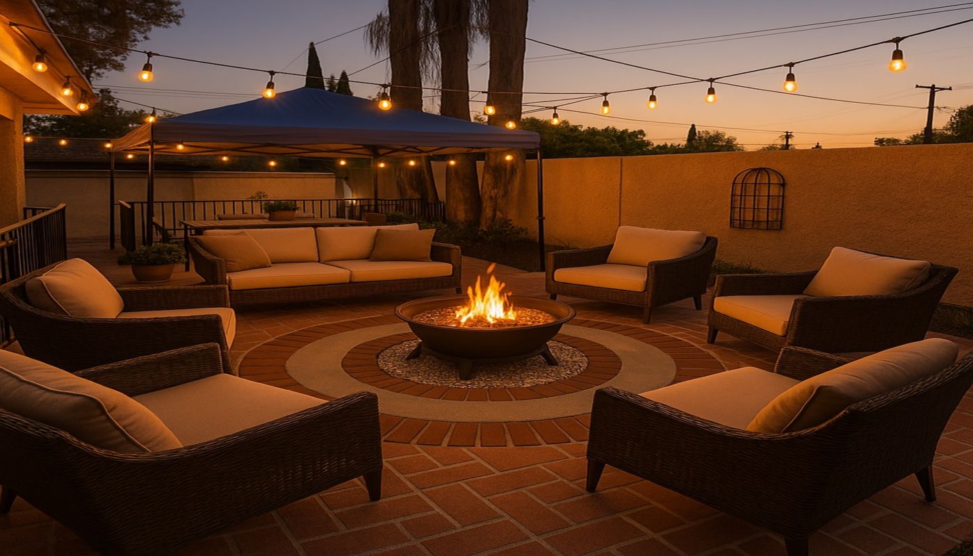 House of Zen Recovery Los Angeles