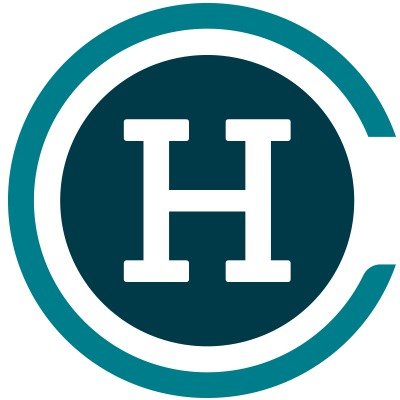 Howard Center Pine Street Counseling Services