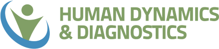 Human Dynamics and Diagnostics