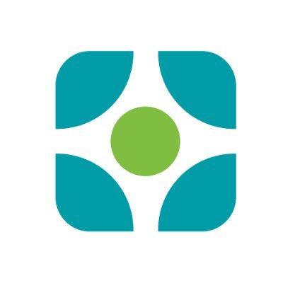 IBH Addiction Recovery Outpatient and Aftercare