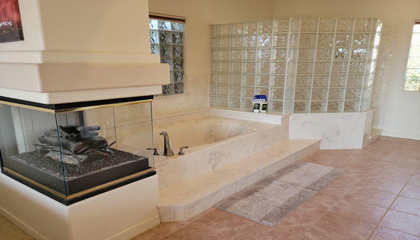 Icarus Recovery Center Alcohol & Drug Rehab New Mexico