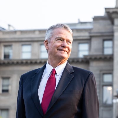 IDHW Region 7 Behavioral Health Adult and Child Mental Health Servs