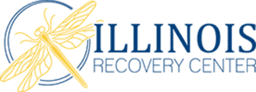 Illinois Recovery Center