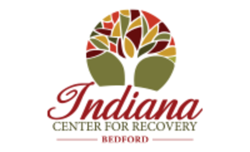 Indiana Center for Recovery Bedford