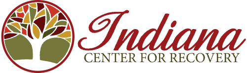 Indiana Center for Recovery Fort Wayne