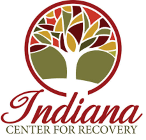 Indiana Center for Recovery Mishawaka