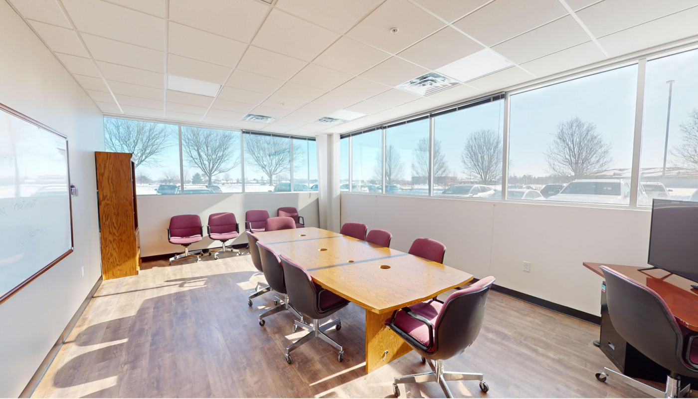 Indiana Treatment Centers Columbus