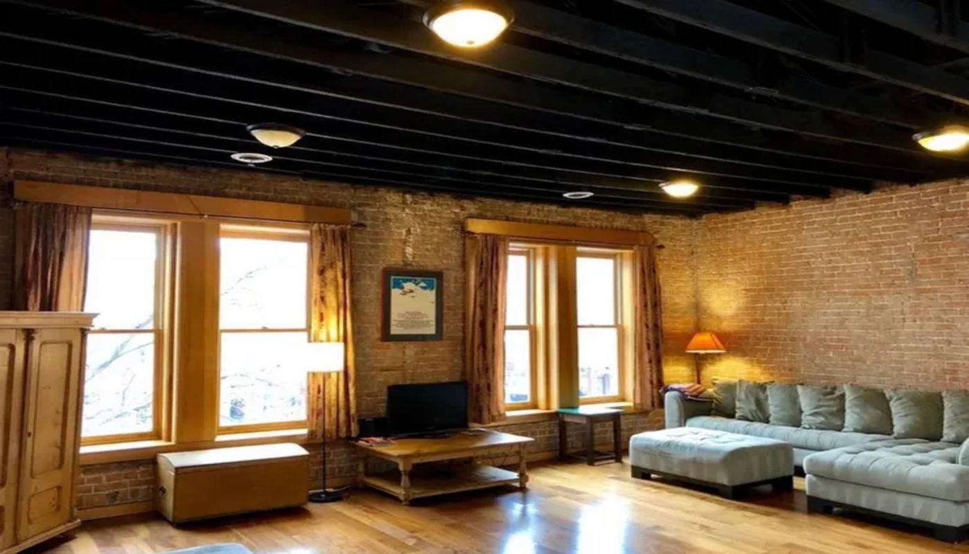 Infinite Arches Utah