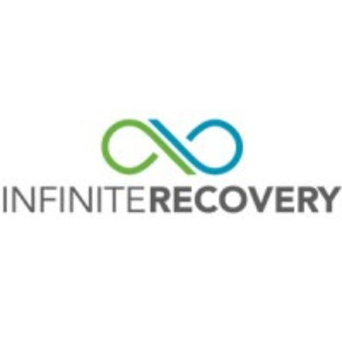 Infinite Recovery - Austin