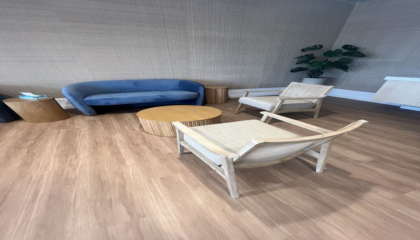 Innovative Psychedelics Downers Grove