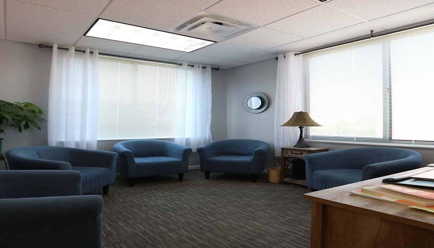 Insight into Action Therapy