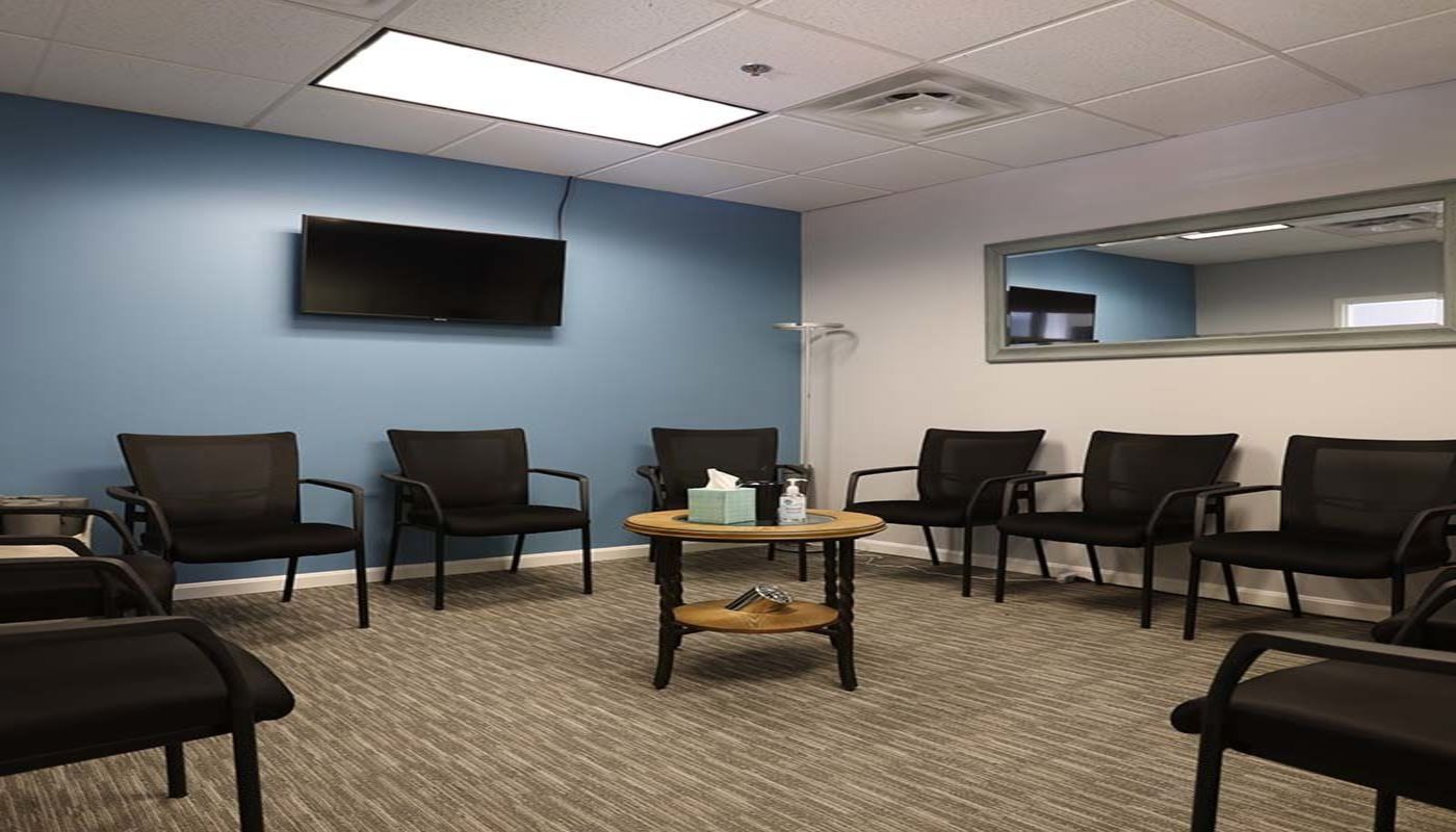 Insight Recovery Centers