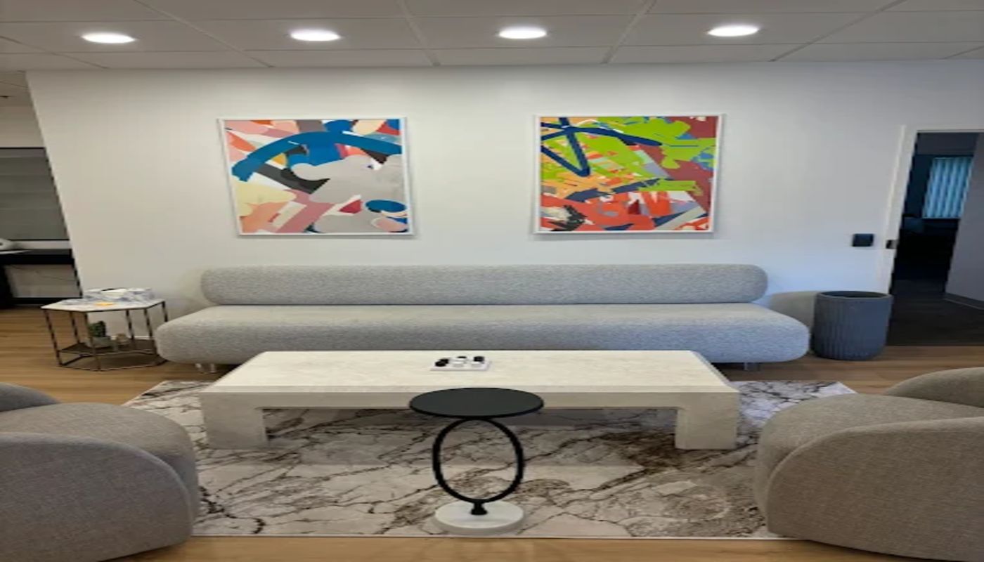 Insight Recovery Mental Health