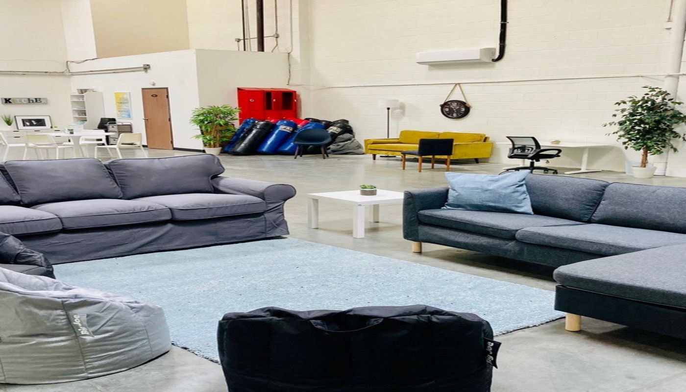 Insight Treatment Center - El Segundo