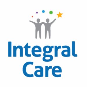 Integral Care CARE Program Journey OTP