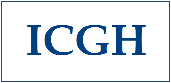 Integrated Care of Greater Hickory ICGH Lincolnton