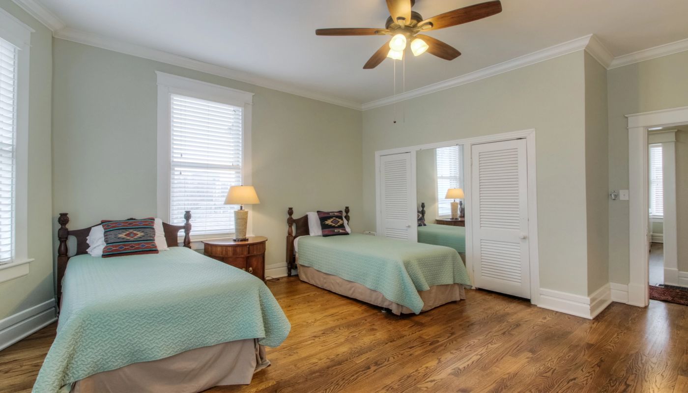 Integrative Life Center Music Row