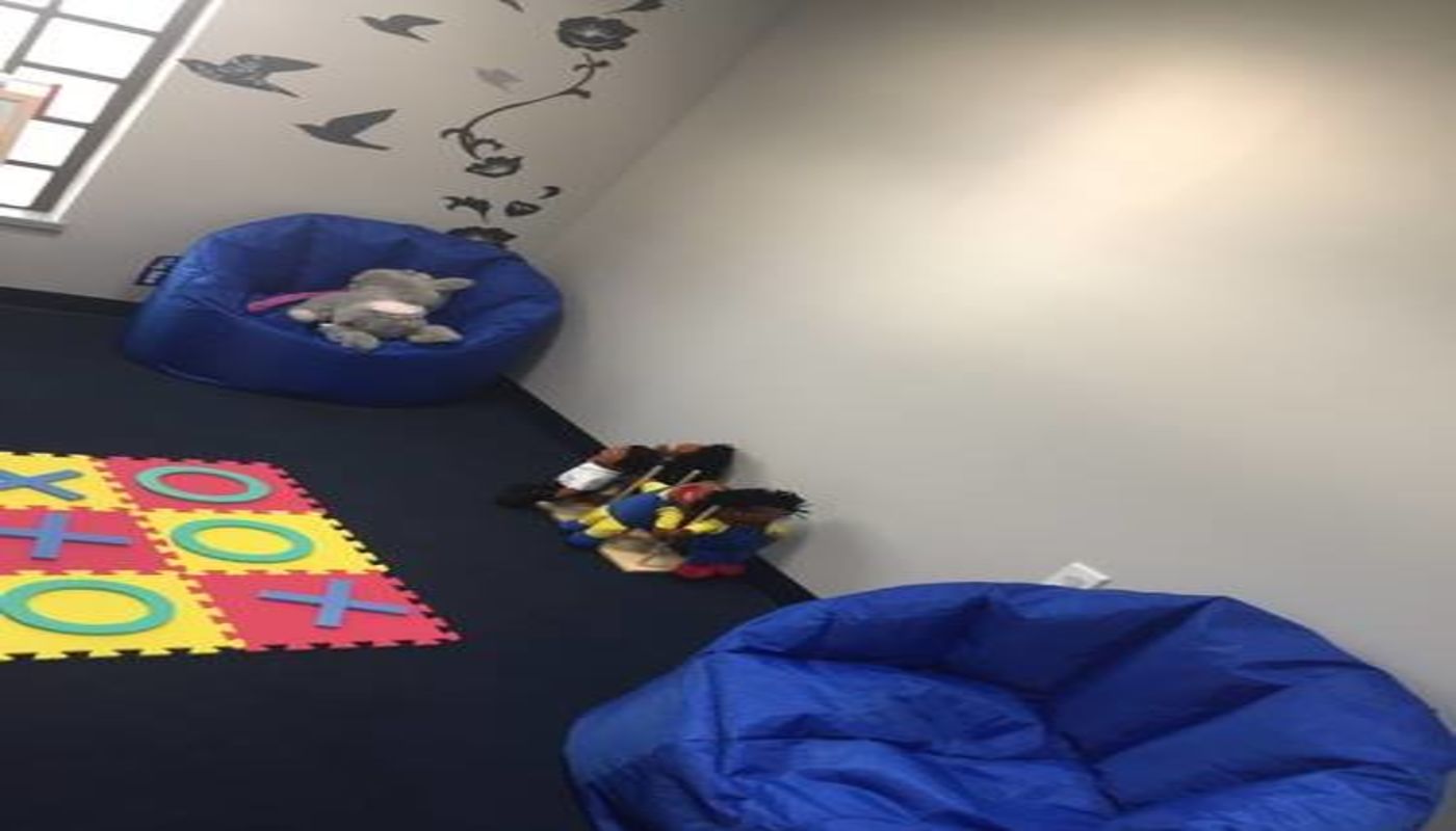 Integrity Behavioral Management