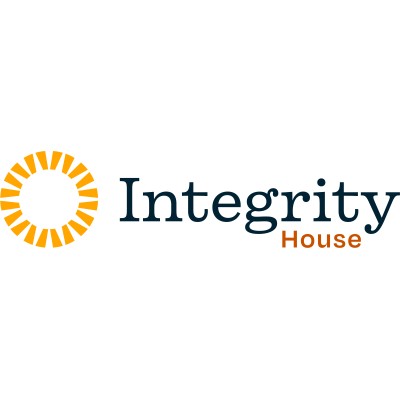 Integrity House