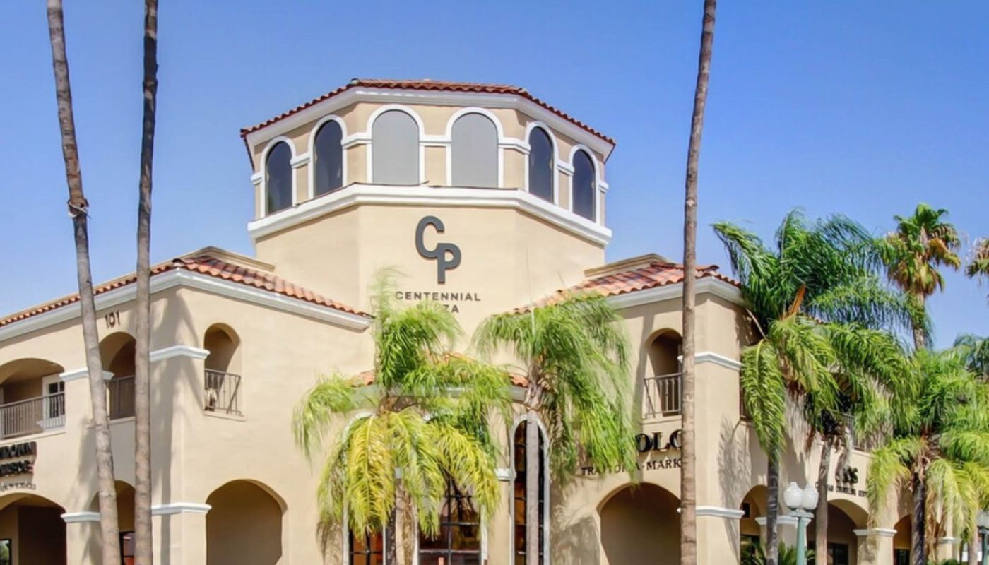 Into the Light Mental Health Treatment