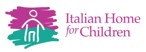 Italian Home for Children - Jamaica Plain