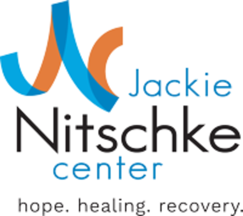 Jackie Nitschke Center